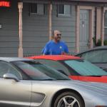 CambriaCN_0185 (November 06, 2016)